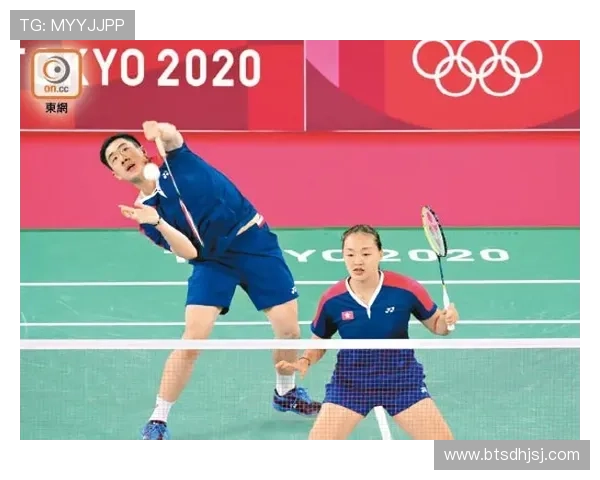 王心迪李天马失误混团摘铜留憾