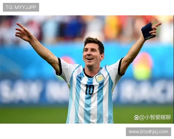 梅西双响塞戈维亚传射迈阿密逆转