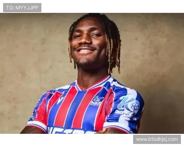 水晶宫强制买断乌切条款失效