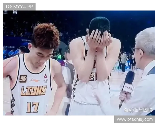 杨瀚森连得关键分力助胜利